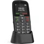 Gigaset GL395 Negro